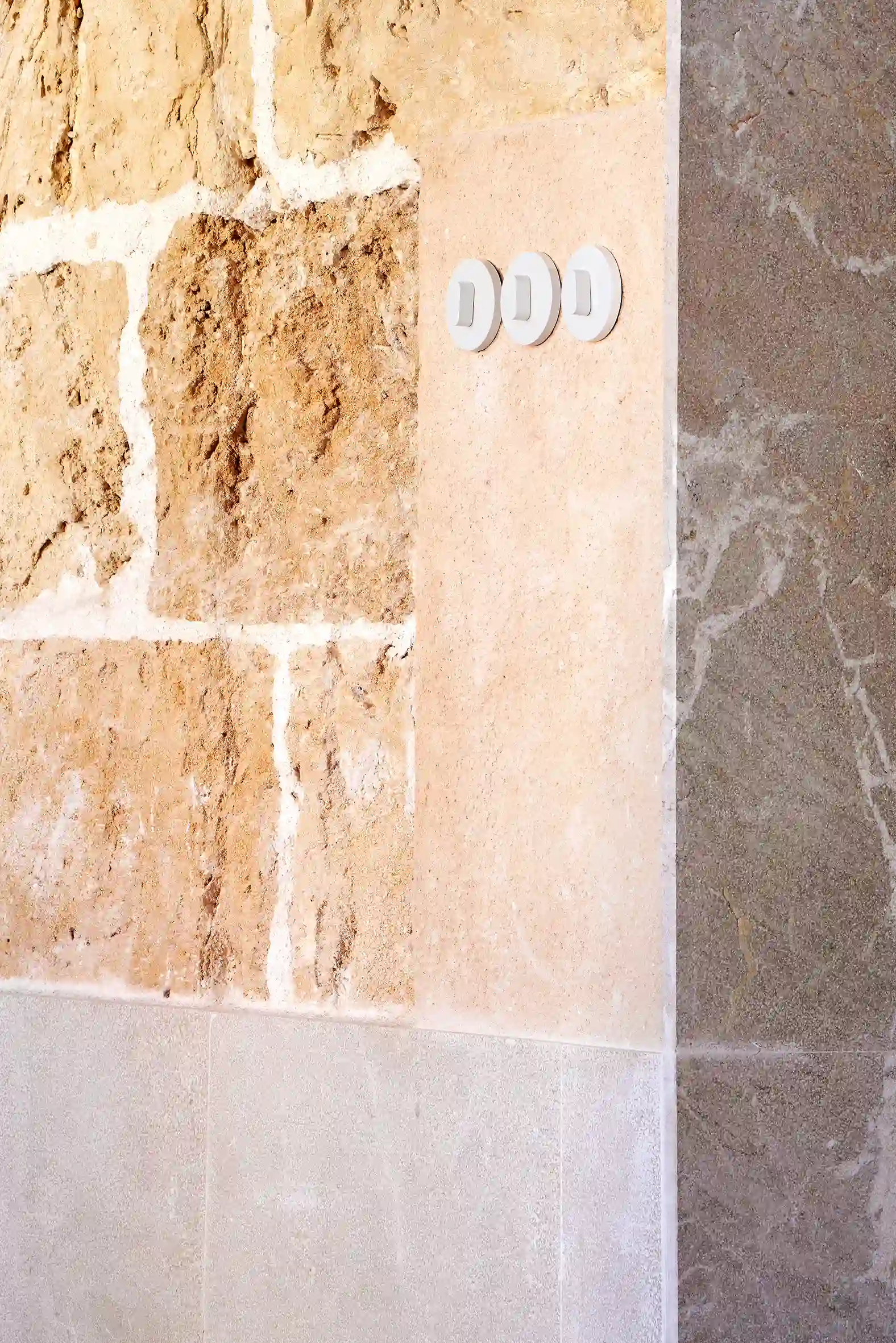 Avenidas 31. Reforma de vivienda